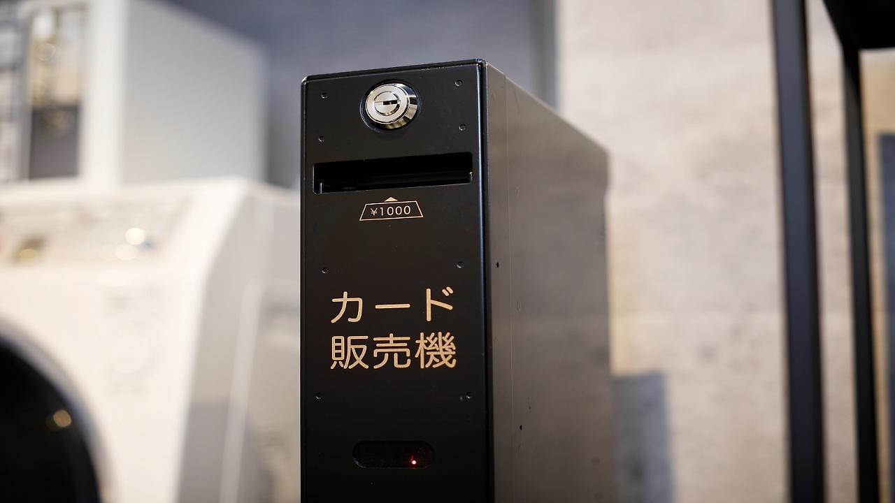 Del Style Osaka Shin Umeda By Daiwa Roynet Hotel Buitenkant foto
